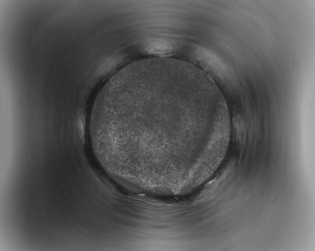 X0000093490404200711091648