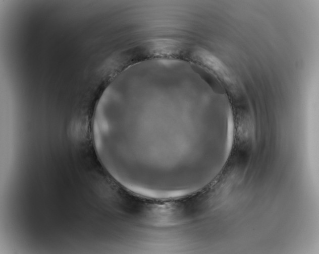 X0000093490411200711091648