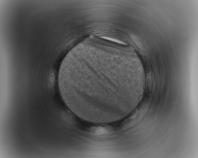 X0000093490412200711091648