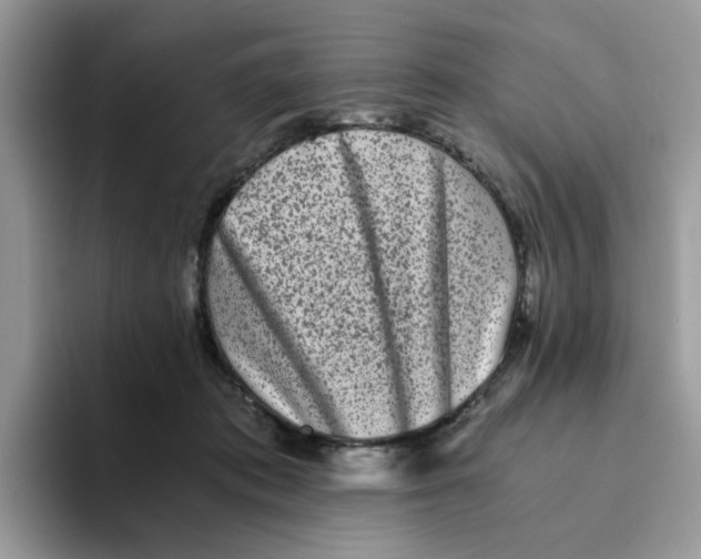 X0000093490413200711091648