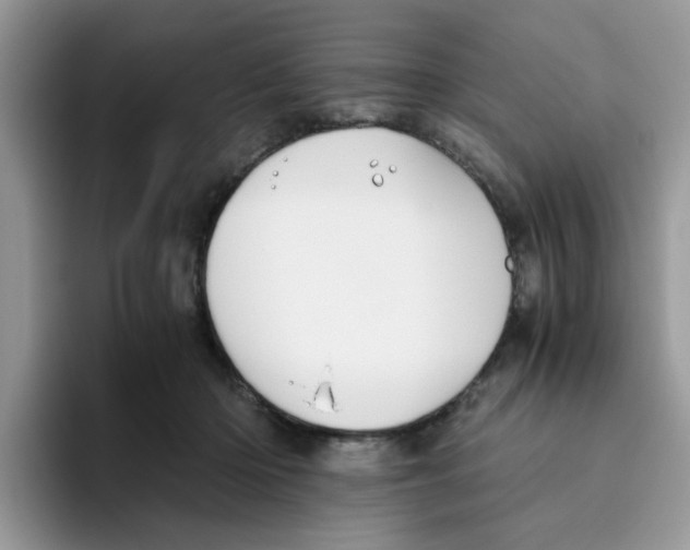 X0000093490414200711091648