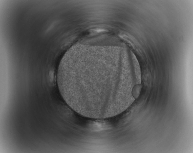 X0000093490420200711091648