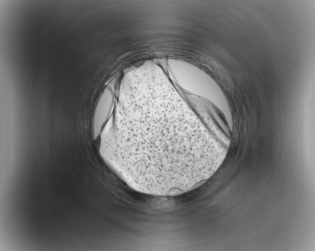 X0000093490421200711091648