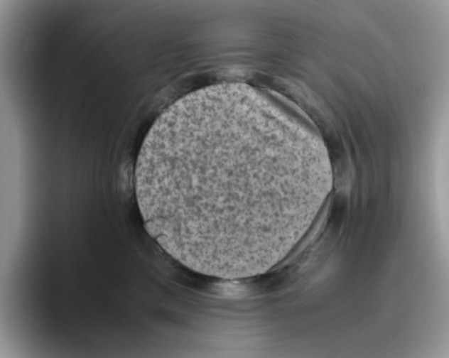 X0000093490425200711091648