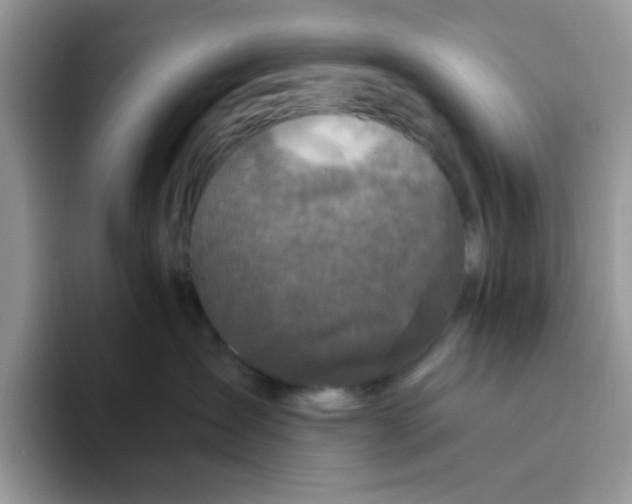 X0000093490431200711091648