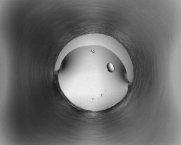 X0000093490432200711091648