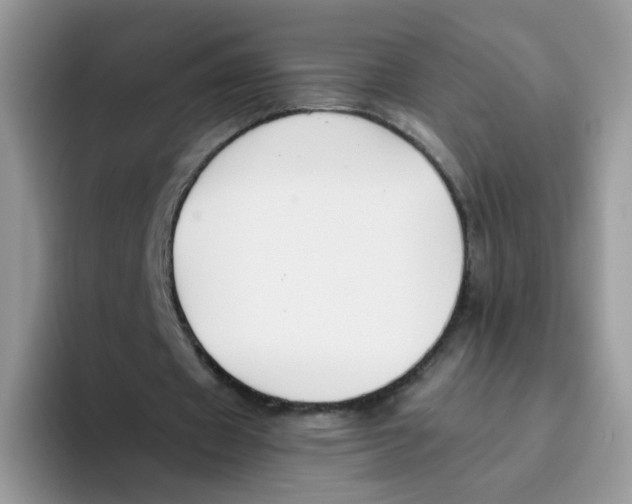 X0000093490433200711091647