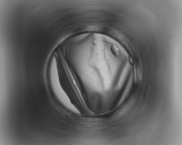 X0000093490435200711091647