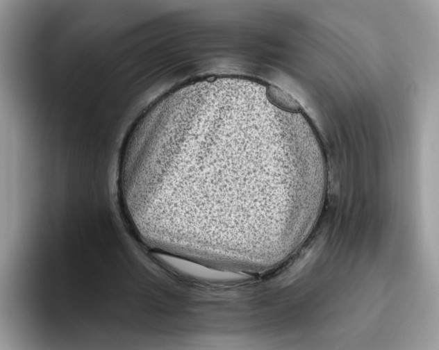 X0000093490437200711091647