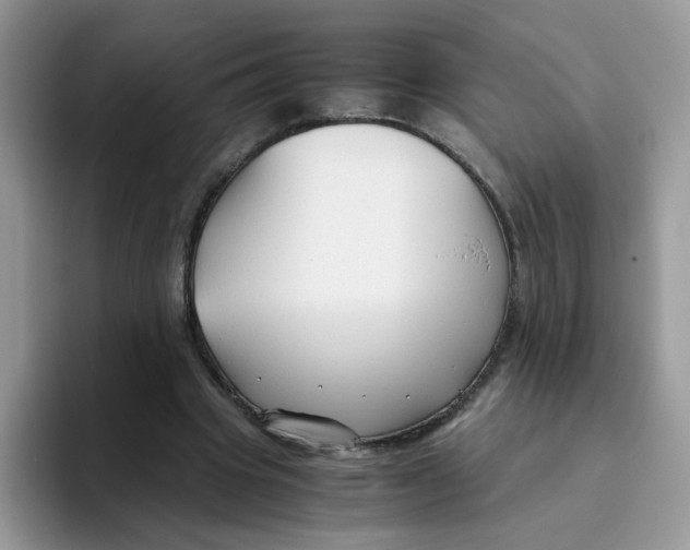 X0000093490441200711091647