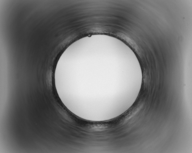 X0000093490445200711091647