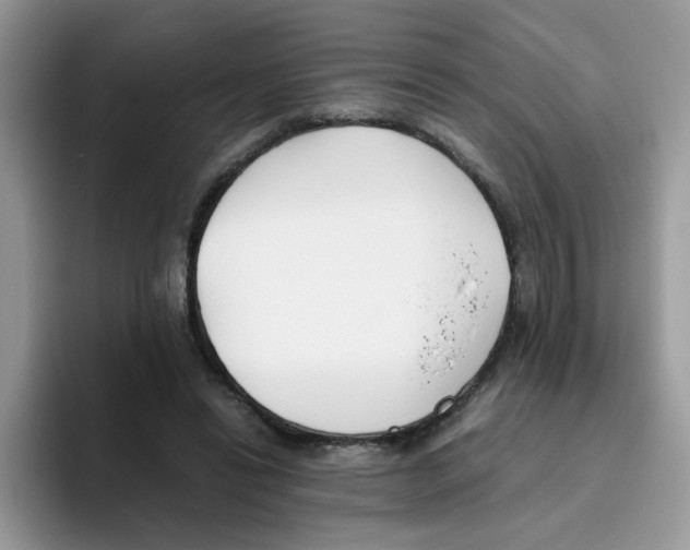 X0000093490446200711091647