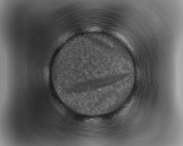 X0000093490447200711091647