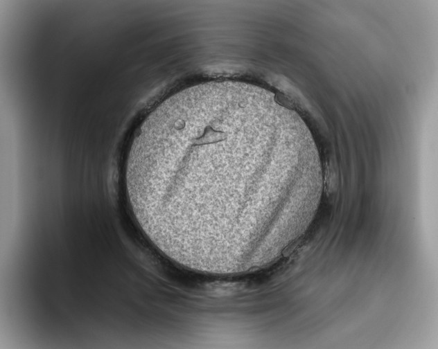 X0000093490448200711091648