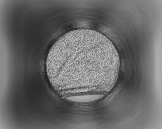 X0000093490449200711091648