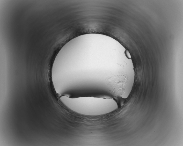 X0000093490450200711091648