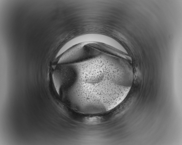 X0000093490452200711091648