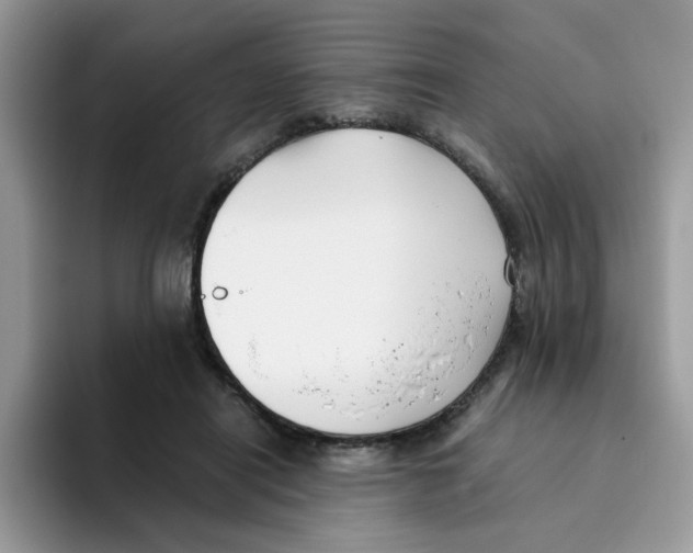 X0000093490454200711091648