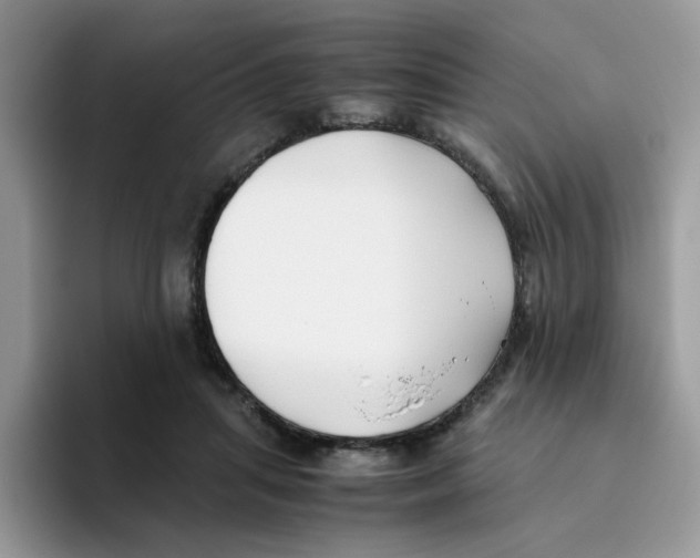 X0000093490455200711091648