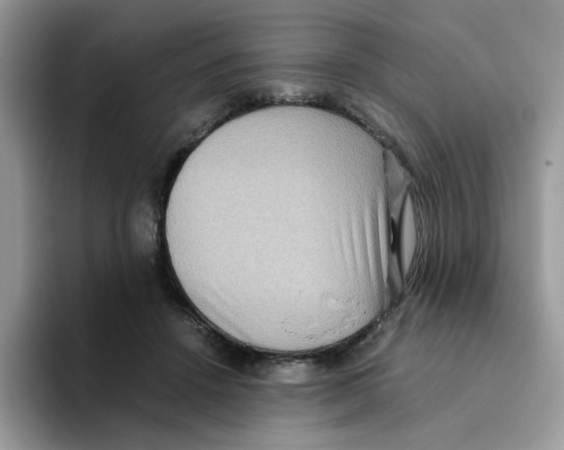 X0000093490456200711091648