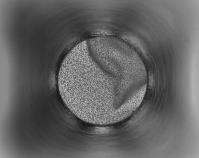 X0000093490457200711091648