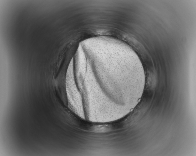 X0000093490461200711091648