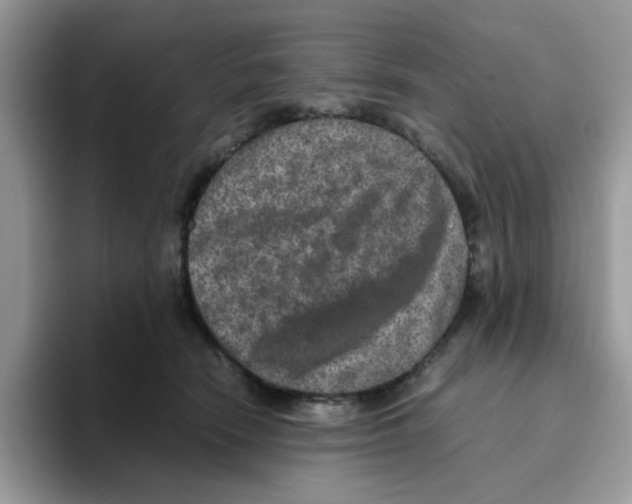 X0000093490466200711091648