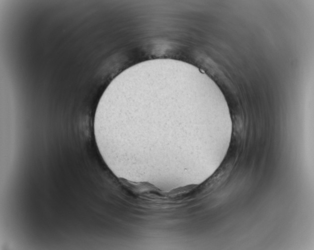 X0000093490470200711091648