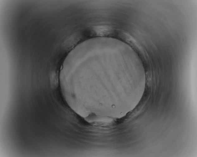 X0000093490471200711091648