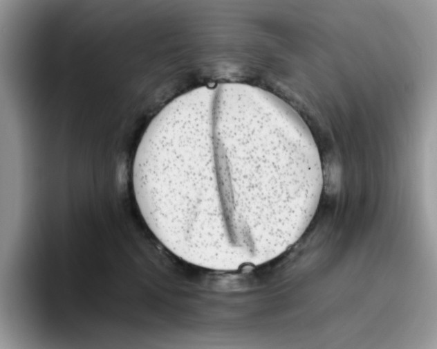 X0000093490472200711091648