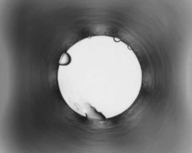 X0000093490473200711091648