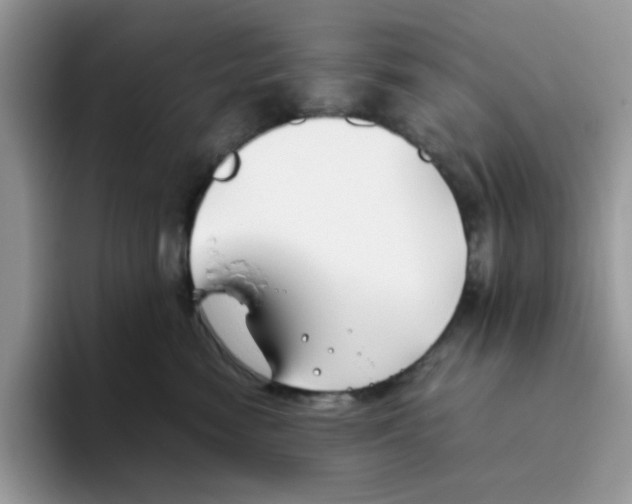 X0000093490474200711091648