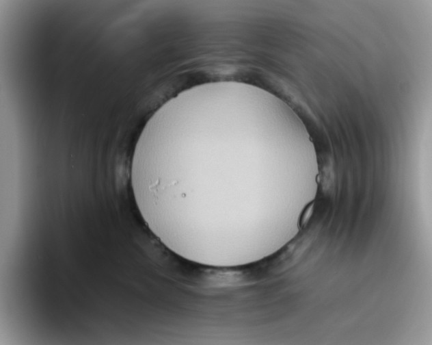 X0000093490476200711091648