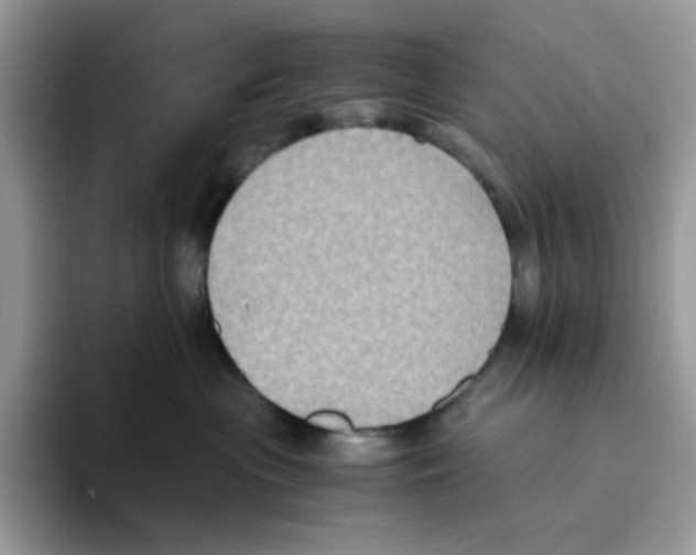 X0000093490477200711091648