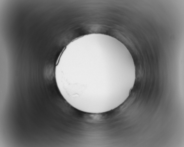 X0000093490478200711091648