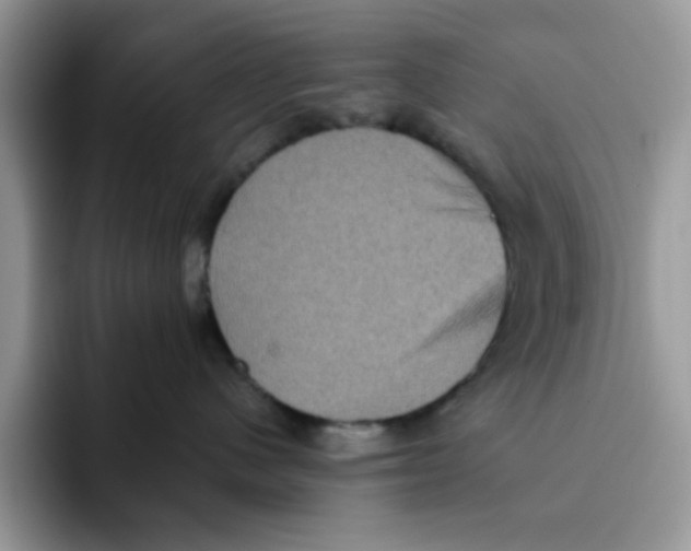 X0000093490480200711091648