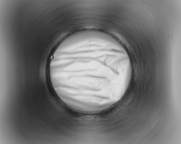 X0000093490482200711091647