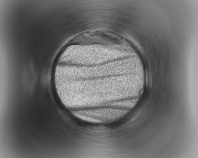 X0000093490483200711091647