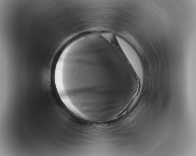 X0000093490484200711091647