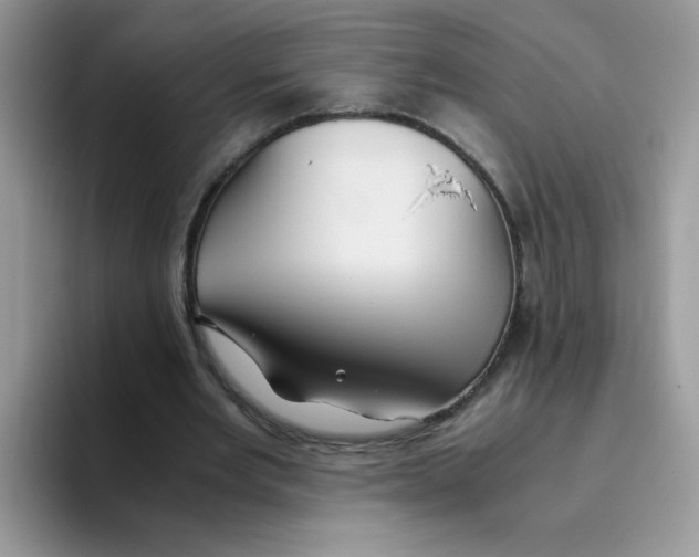 X0000093490485200711091647