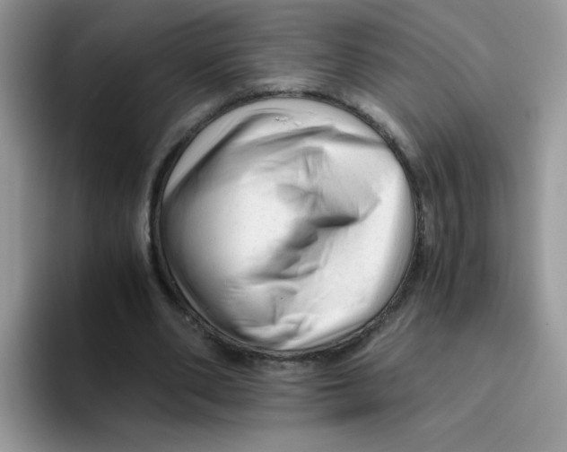 X0000093490486200711091647