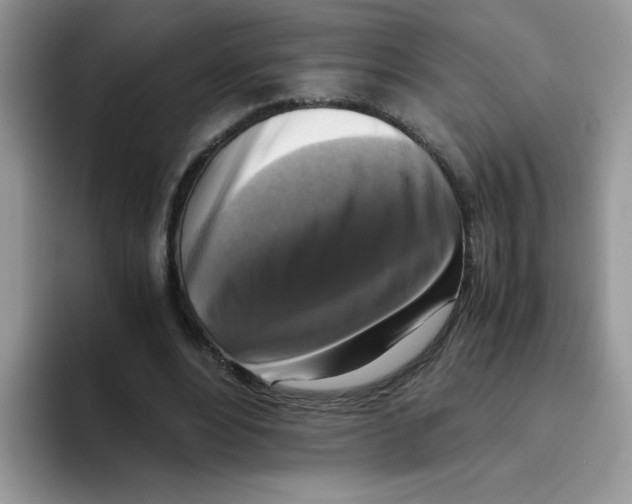 X0000093490488200711091647