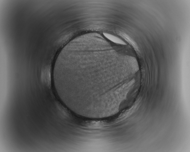 X0000093490493200711091647