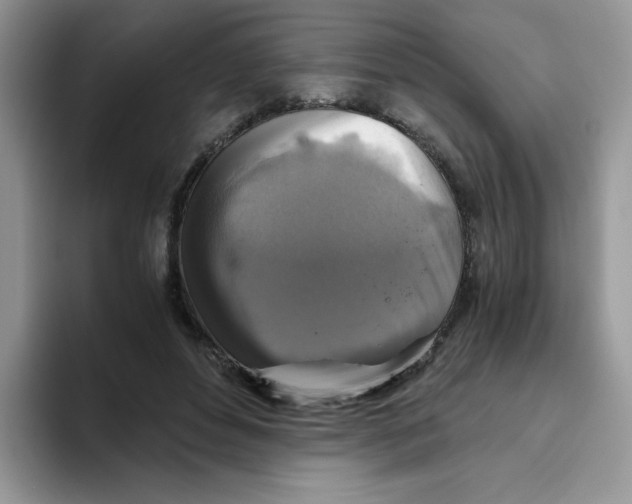 X0000093490496200711091647