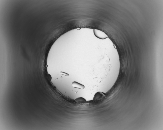 X0000093490497200711091647