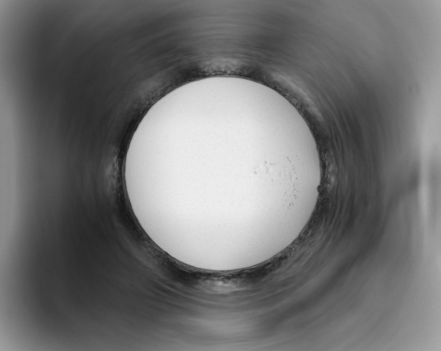 X0000093490498200711091647