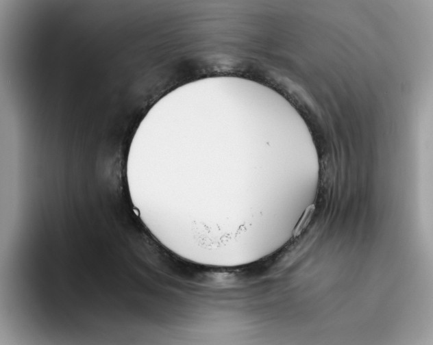 X0000093490509200711091647