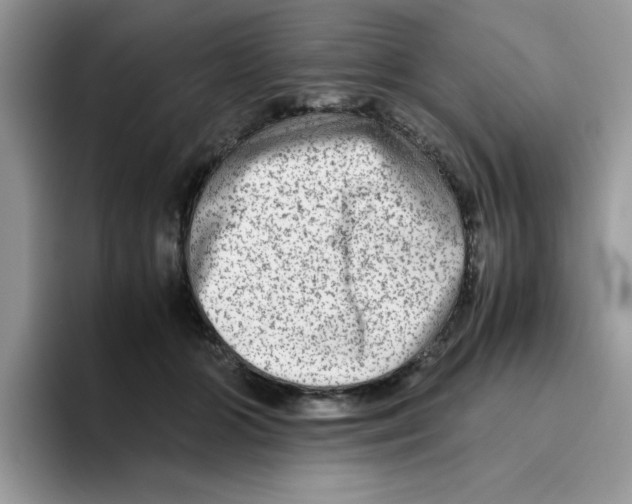 X0000093490510200711091647