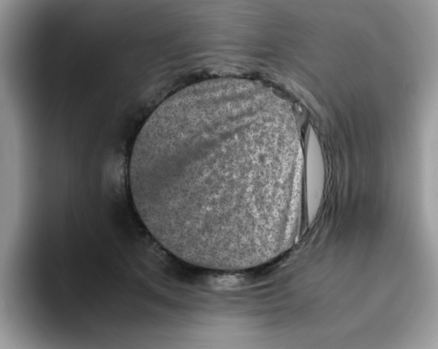 X0000093490513200711091647