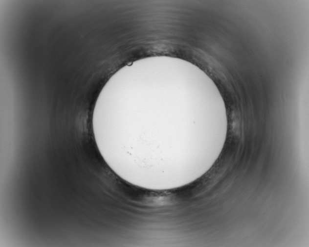 X0000093490514200711091647